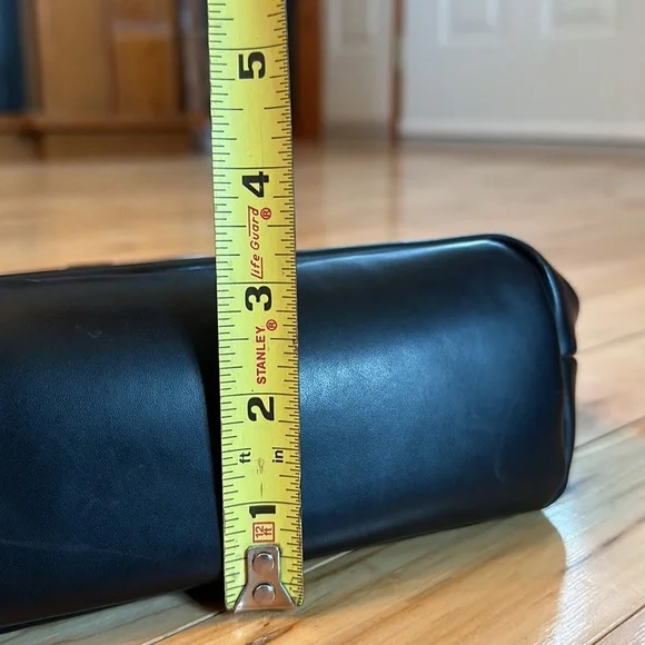 Relic Purse - Picture 4 of 8